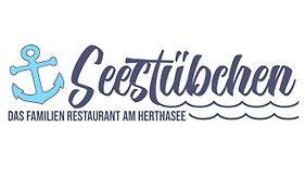 Seestübchen am Herthasee